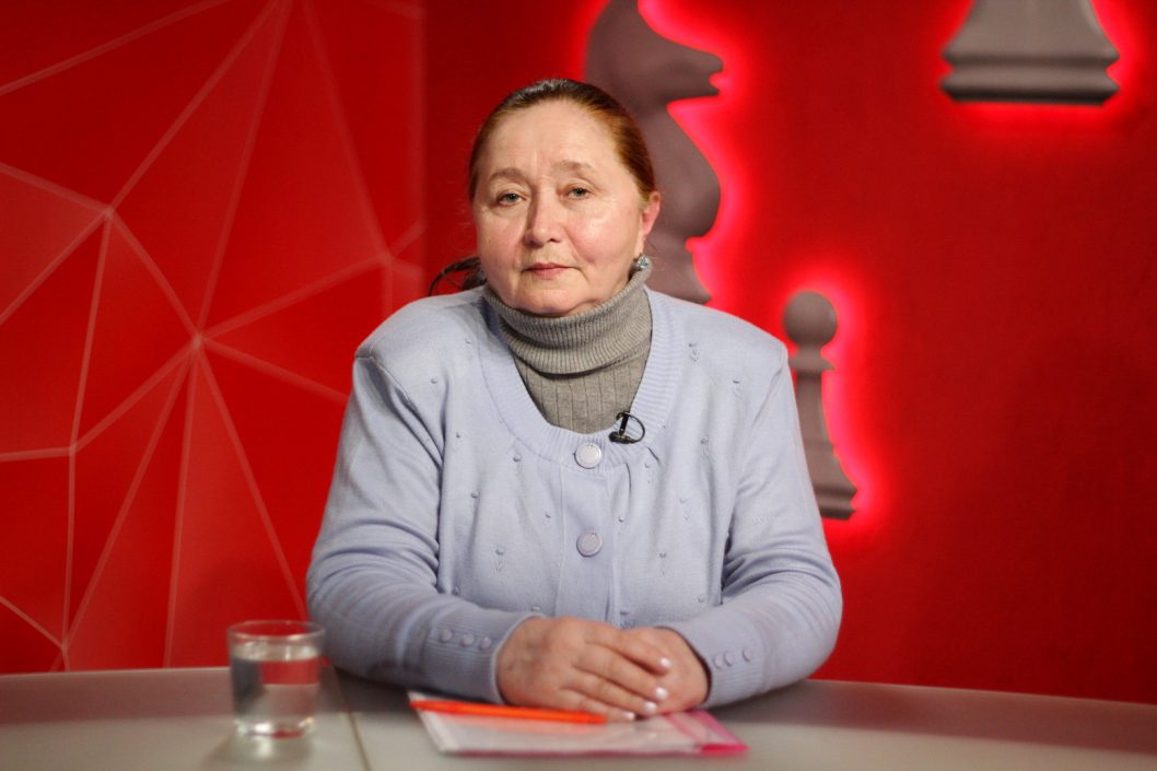 На Дніпропетровщині кількість випадків хвороби Лайма зросла у 4 рази - рис. 1