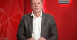 Кількість хворих у лікарні ім. Руднєва з початку війни зросла у півтора раза - рис. 3