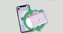 В Украине обменять и восстановить водительское удостоверение можно в приложении “Дія”: как это сделать - рис. 2
