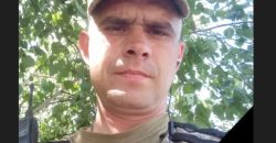 В Донецкой области в бою с оккупантами погиб солдат из Каменского Игорь Хитушко - рис. 8