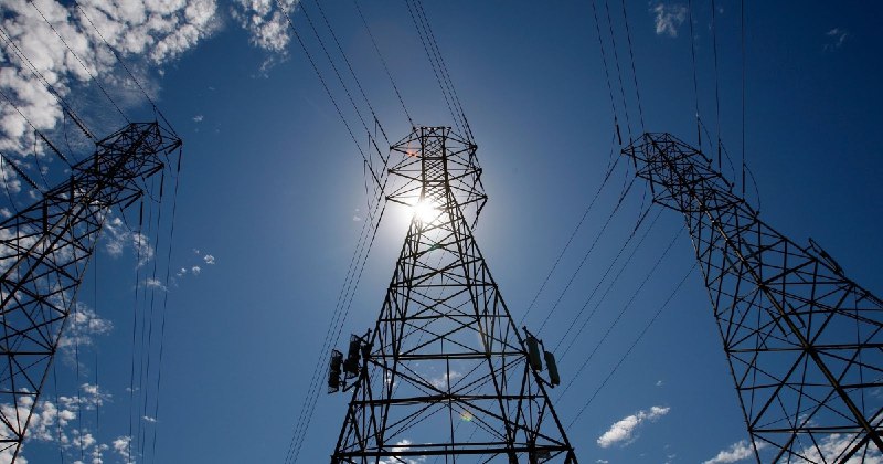В “Укрэнерго” объяснили повышение для населения тарифов на электроэнергию