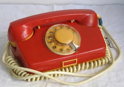 Увага: у Дніпрі тимчасово відключено лінію “101”