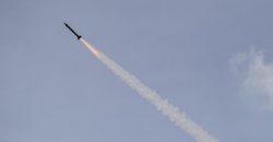 Вночі сили ППО у небі над Україною збили 36 ударних дронів: військові назвали мету ворожої атаки - рис. 2