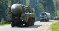 Мінськ та Москва підписали документ про розміщення в Білорусі ядерної зброї - рис. 12
