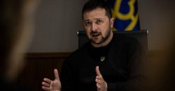 В Україні можуть не відбутися парламентські вибори: коментар Президента Зеленського
