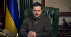 В Украине продлят военное положение и мобилизацию: президент внес в Раду законопроект - рис. 6