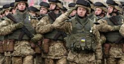 Отправляют ли мобилизованных украинцев сразу на фронт: комментарий работника ТЦК - рис. 3