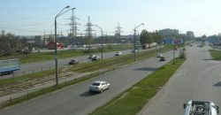 Водія та пішохода госпіталізували: у Дніпрі сталася аварія - рис. 2