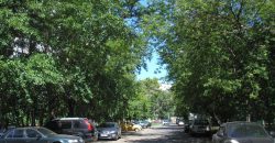 Без Леваневського і Малиновського: у Дніпрі дерусифікували ще 7 вулиць