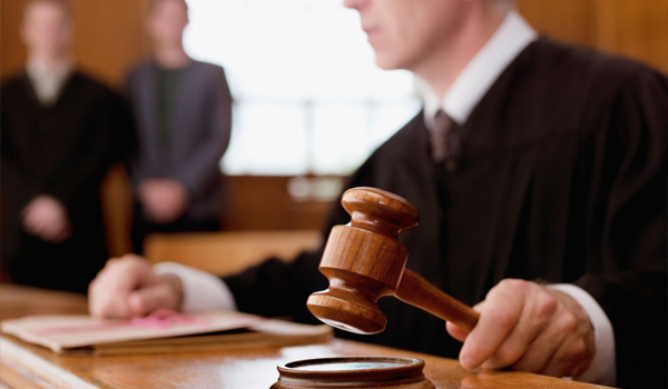 В Кривом Роге осудили любителя детской порнографии - рис. 1