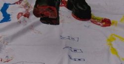 "Нас уявляли нещасними мавпочками" - дніпрянка розповіла про евакуацію до Франції - рис. 3