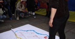 "Нас уявляли нещасними мавпочками" - дніпрянка розповіла про евакуацію до Франції - рис. 4