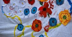 "Нас уявляли нещасними мавпочками" - дніпрянка розповіла про евакуацію до Франції - рис. 5