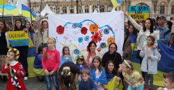 "Нас уявляли нещасними мавпочками" - дніпрянка розповіла про евакуацію до Франції - рис. 6