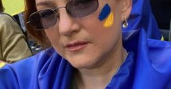 "Нас уявляли нещасними мавпочками" - дніпрянка розповіла про евакуацію до Франції - рис. 7