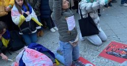 "Нас уявляли нещасними мавпочками" - дніпрянка розповіла про евакуацію до Франції - рис. 9