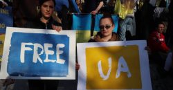 "Нас уявляли нещасними мавпочками" - дніпрянка розповіла про евакуацію до Франції - рис. 11