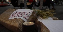 "Нас уявляли нещасними мавпочками" - дніпрянка розповіла про евакуацію до Франції - рис. 13