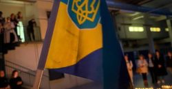 "Нас уявляли нещасними мавпочками" - дніпрянка розповіла про евакуацію до Франції - рис. 15