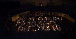 "Нас уявляли нещасними мавпочками" - дніпрянка розповіла про евакуацію до Франції - рис. 16