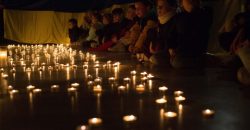 "Нас уявляли нещасними мавпочками" - дніпрянка розповіла про евакуацію до Франції - рис. 17