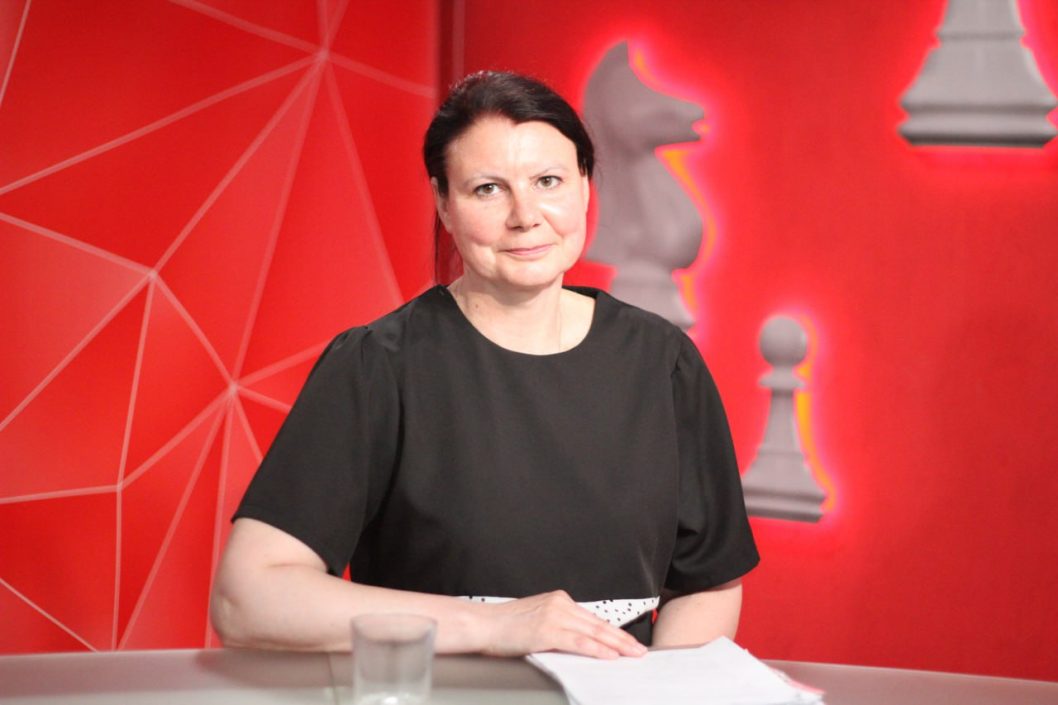 Оздоровление и отдых для детей Днепропетровщины: куда обращаться родителям - рис. 1