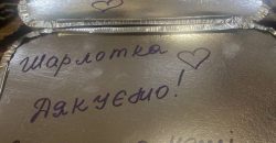 Тонны блинов и борща: как волонтерская кухня неравнодушных днепрянок поддерживает наших защитников - рис. 3