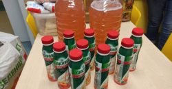 Тонны блинов и борща: как волонтерская кухня неравнодушных днепрянок поддерживает наших защитников - рис. 10