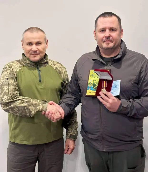 Музей історії Дніпра поповниться уламком російської ракети, яку збили під час останньої атаки - рис. 2