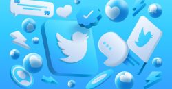 Как накрутить подписчиков в Твиттере: ТОП 5 сайтов - рис. 3