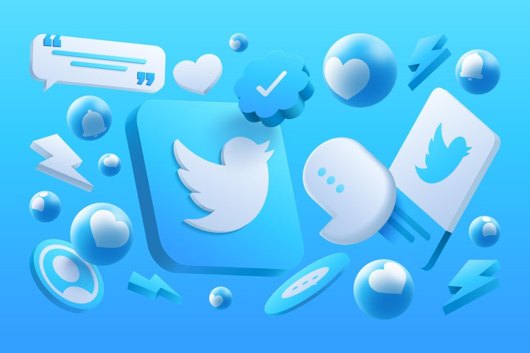 Как накрутить подписчиков в Твиттере: ТОП 5 сайтов - рис. 3