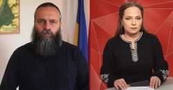 10 місяців під постійними обстрілами: як живе прифронтовий Нікопольський район - рис. 2