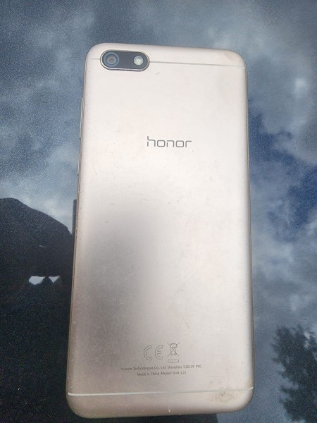 На Дніпропетровщині крадій поцупив телефон у 10-річної дитини - рис. 1