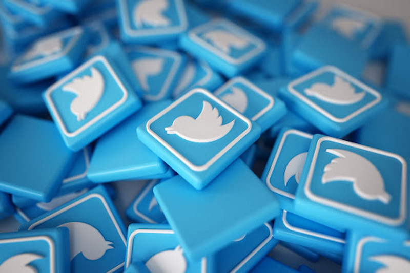 Как накрутить подписчиков в Твиттере: ТОП 5 сайтов - рис. 4