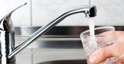 Показники якості питної води у Дніпрі в межах норми - міськрада Дніпра - рис. 10