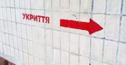 У Дніпрі після вибуху і початку повітряної тривоги мешканці не змогли потрапити до укриття - рис. 6