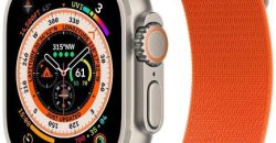 Apple Watch – смарт-часы для современного человека - рис. 20