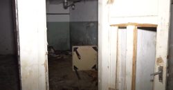 На баланс Дніпра планують передати занедбані бомбосховища - рис. 9