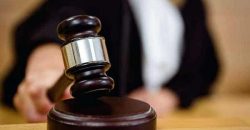 Адвокат мера Дніпра почав судове переслідування голови ГО «Платформа Громадський Контроль»