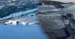 Какими будут последствия подрыва Каховской ГЭС для рыбного хозяйства Днепропетровской области - рис. 4