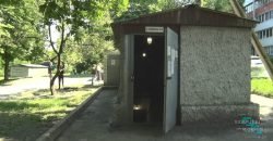 Чи мають мешканці Дніпра вільний доступ до укриттів під час повітряної тривоги - рис. 13