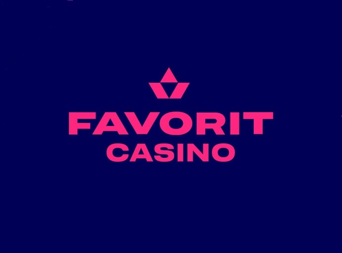 Чи можна обдурити онлайн казино - рис. 1