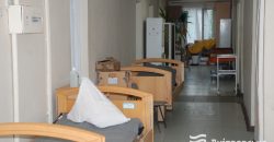 Як у Дніпрі рятують поранених військовослужбовців