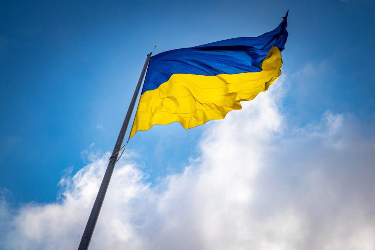 Вночі російські окупанти обстріляли Нікопольщину