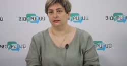 "Незнание - не освобождает от ответственности": жителям Днепропетровщины об уплате акцизного налога - рис. 7