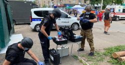 В Краматорске из-под завалов достали еще одно тело: количество жертв теракта рф возросло до 12 - рис. 11