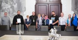 На Дніпропетровщині ще одна парафія приєдналася до Православної Церкви України - рис. 5