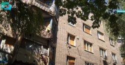 11 месяцев террора: как живет Никополь под постоянными обстрелами российских оккупантов - рис. 3