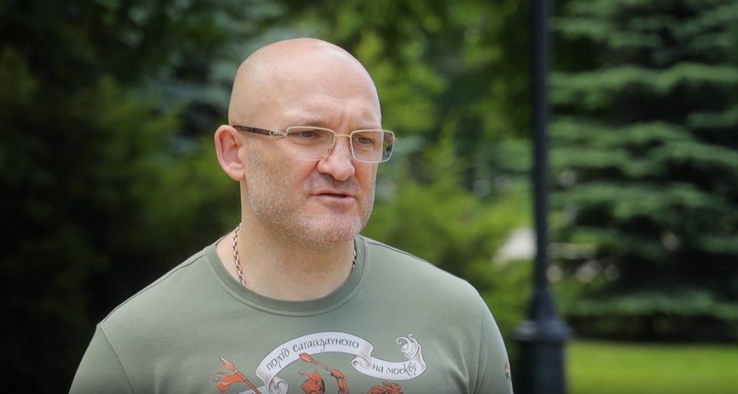 На Дніпропетровщині поліцейські патрулюють прибережну зону після підриву Каховської ГЕС