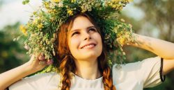 Сегодня – день летнего солнцестояния: традиции и запреты - рис. 5